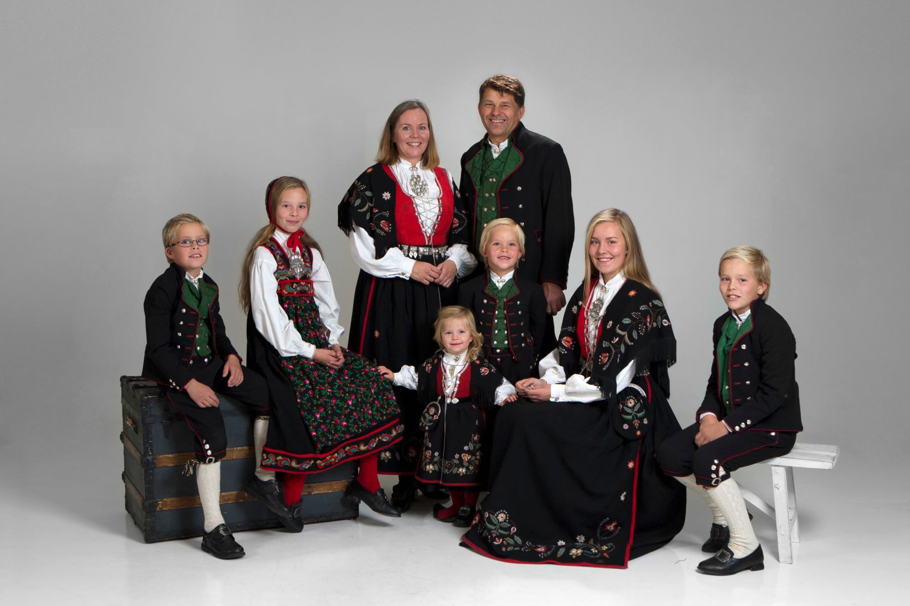 Seattle visual data 8